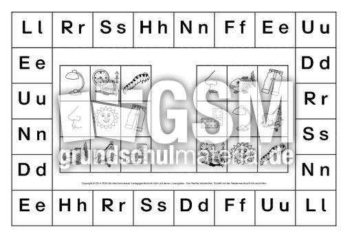 Anlaut-Bingo-Anlautschrift-ND-2B.pdf